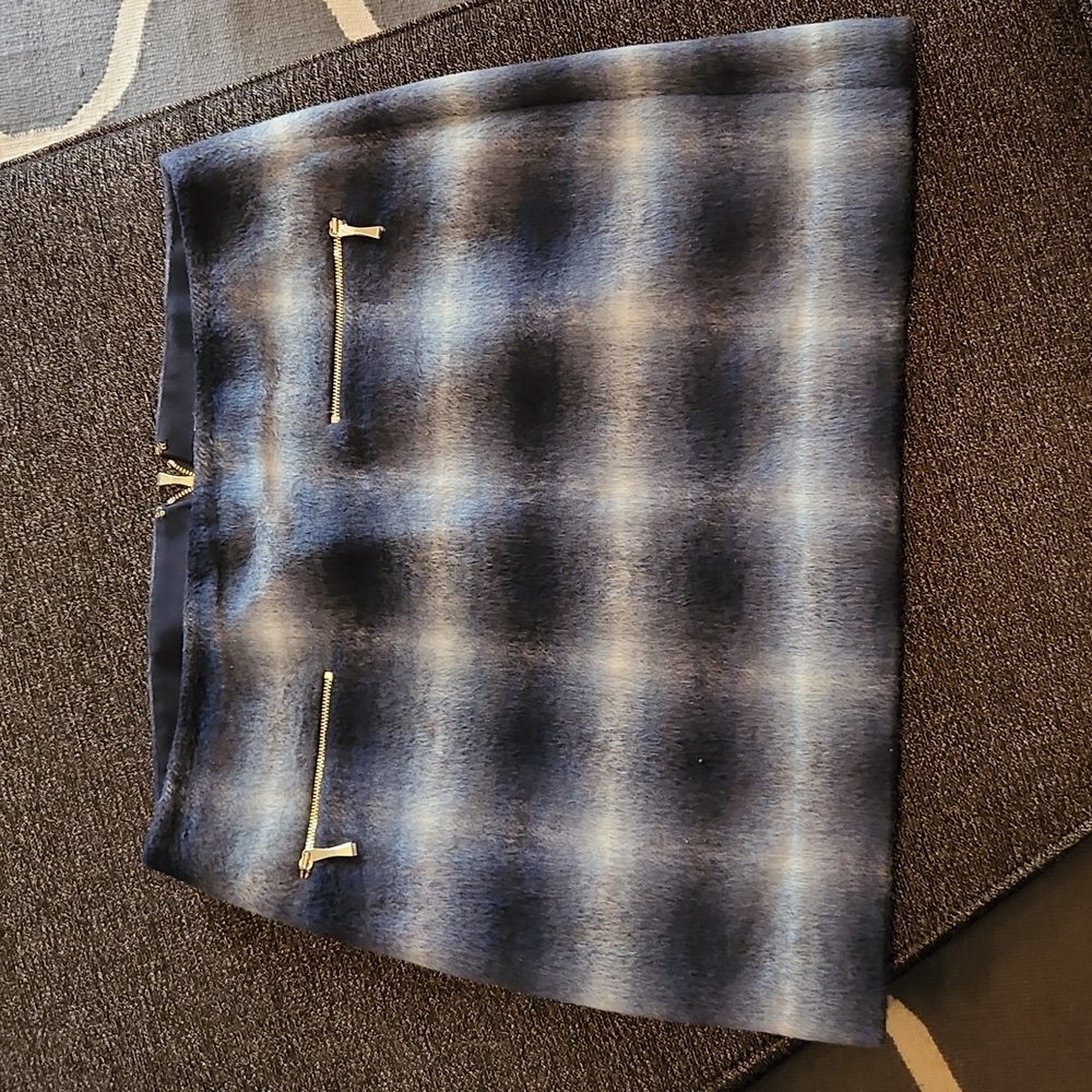 Womens Kate Spade Skirt